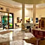 Sillage Palace Sky & Spa