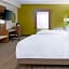 Holiday Inn Express Hotel & Suites Bonita Springs By IHG