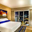 Aloft Lima Miraflores