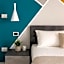 B&B EVO Nardò by Symphonya Luxury Holiday Rentals