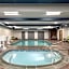 Home2 Suites by Hilton Salt Lake City-East