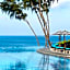 Pullman Phuket Arcadia Naithon Beach Resort