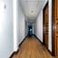 OYO 89864 Hotel Holiday Park