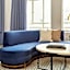 Kimpton Hotel Monaco Denver By IHG