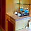 D'Borneo Hotel