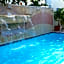 Melia Century Hotel