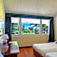 Golf Hotel La Pinetina