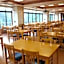 Hotel New Ohruri