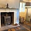 Kedleston Country House B&B