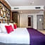 Leonardo Hotel Barcelona Las Ramblas