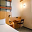 easyHotel Nice Palais des Congrès  Old Town