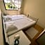 Garden Hostel