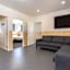 Cambridge Top 10 Holiday Park