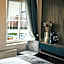 Ostsee Hotel Travemünde