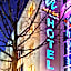 Hotel B99