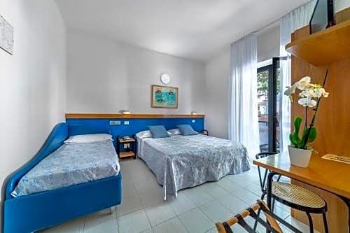 Hotel Morotti