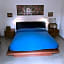 Villa Daniela
