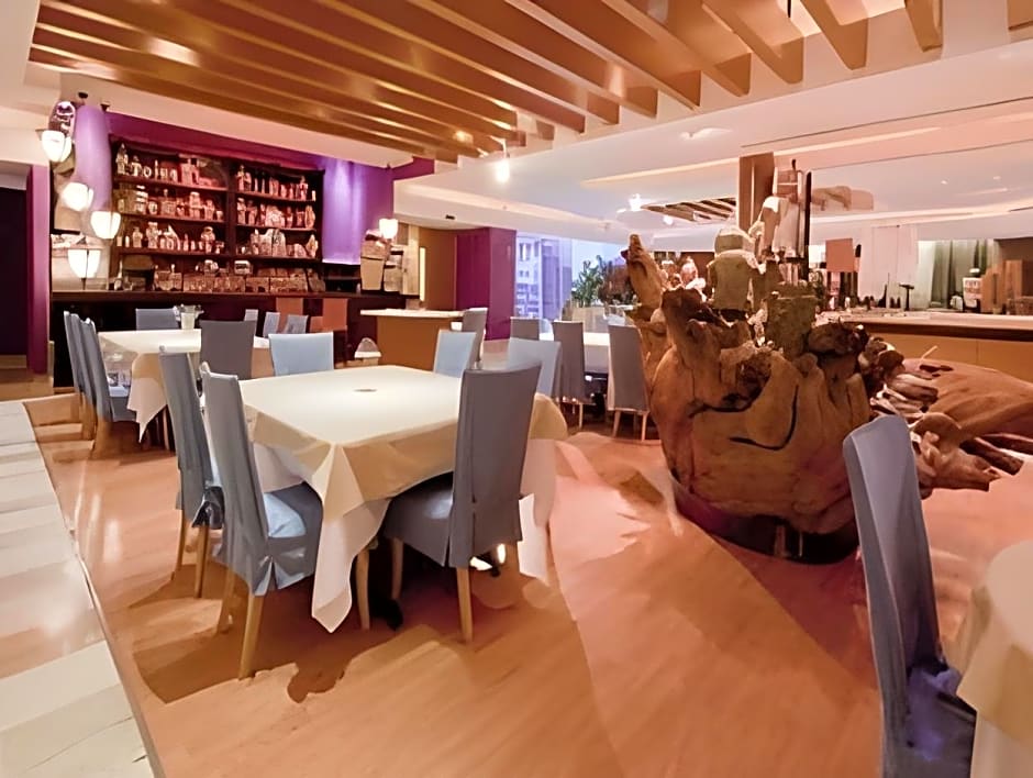 Holiday Inn Irapuato By IHG