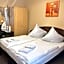 Hotel Adam