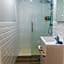 Apartamentos El Alcazar de Jerez