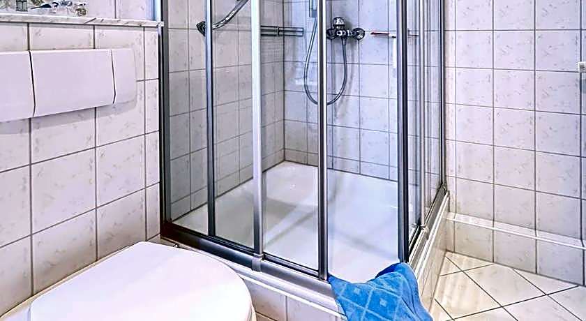 Heimathafen Bad Bevensen