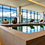 Hilton San Jose La Sabana