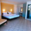 Villiana Holiday Apartments