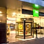 ibis Styles Mexico Reforma