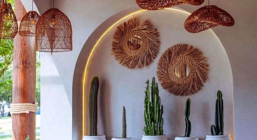 Rixos Premium Gocek Adult Only