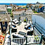 The Inn at Ocean Grove