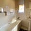 Magoebaskloof Mountain Lodge