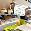ibis Styles Troyes Centre