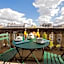 Holiday Inn Paris Gare de Lyon Bastille By IHG