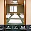 Hakuba King Hotel