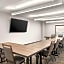 TownePlace Suites by Marriott Wentzville