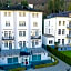 Hotel Bismarcks - Das Kunsthotel an der Lahn