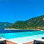 Lures Hotel