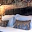 No33 HUNSTANTON BOUTIQUE ROOMS