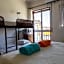 Hostel Carvalho