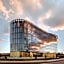 Vibe Hotel Canberra