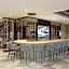 DoubleTree by Hilton Raleigh Midtown