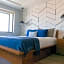 Alou Hotel Boutique