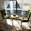 Saint John Hotel