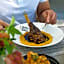 Pine View Boutique Hotel Adults Only