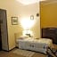 Bed and Breakfast da Pio