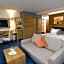 Alpenhof Oberstdorf Hotel & SPA, Signature Collection by BW