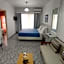 Neapoli Rooms