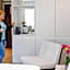 Mercure Hotel Raphael Wien
