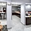 SpringHill Suites by Marriott Milford