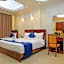 Tanzanite Executive Suites